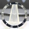 Rolex Inlay 16610