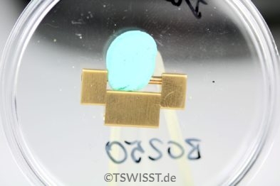 Rolex 218238 link