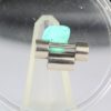 Rolex 18039 link
