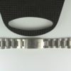 Rolex 78360 bracelet