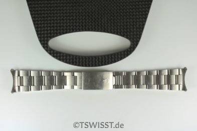 Rolex 78360 bracelet