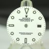 Rolex 16570 dial
