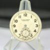 Rolex Oyster Perpetual Chronometre Fab. Suisse dial