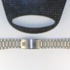 Omega 1171/1 bracelet