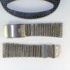 Omega 1266/237 bracelet