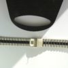 Omega 1442/420 bracelet