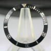 Rolex 16610 inlay