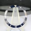Rolex 16610 inlay