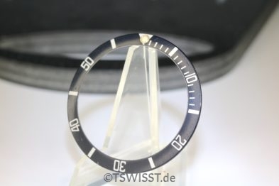 Rolex 16610 inlay