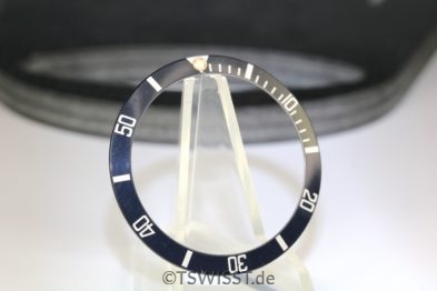 Rolex 16610 inlay