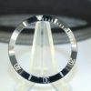 Rolex 16610 inlay