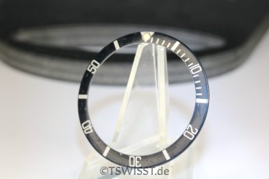 Rolex 16610 inlay