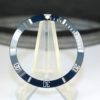 Rolex 16610 inlay