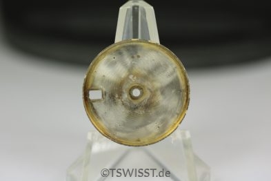 Rolex Zifferblatt für OP Lady Datejust 31 mm – Bild 5