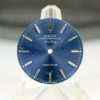 Rolex Airking dial