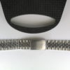 Rolex 6251H bracelet