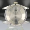 rolex case 1505