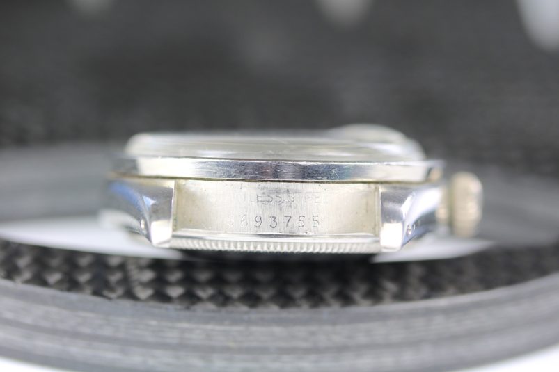 rolex case 1505