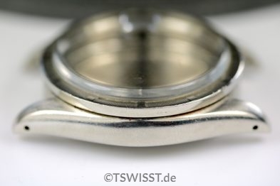 rolex case 1505
