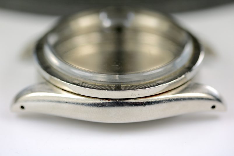 rolex case 1505
