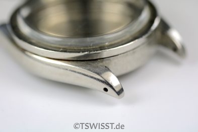 rolex case 1505