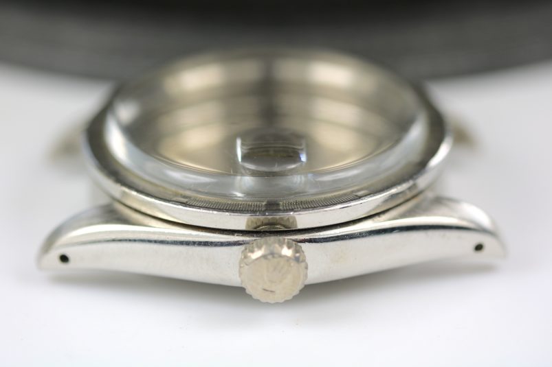 rolex case 1505