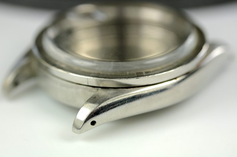rolex case 1505