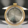 Rolex 6582 case