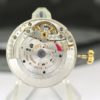 Rolex 3135 caliber