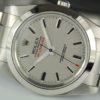 Rolex 1019 replacement case