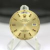 Rolex Day Date 36 mm dial