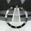 Rolex 16610 inlay