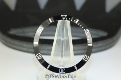 Rolex 16610 inlay