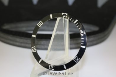 Rolex 16610 inlay