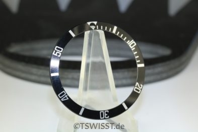 Rolex 16610 inlay