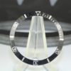 Rolex 16610 inlay