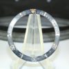 Rolex 16660 faded inlay