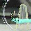 Rolex 1680/1665 hands