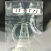 Rolex T22 plexi