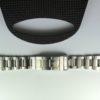 Rolex 93150 bracelet