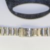 Rolex 78790A bracelet