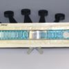 Omega 1171 bracelet