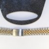 Rolex 6251H bracelet