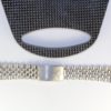 Rolex 62510H bracelet