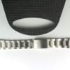 Rolex 78360 M11 bracelet