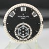 Patek Philippe 5960 dial