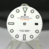 Rolex 216570 dial