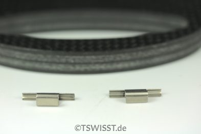 rolex connection link endlink
