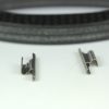 rolex connection link endlink