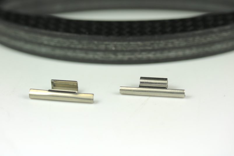 rolex connection link endlink